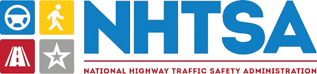 NMVTIS Logo