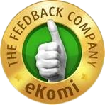 FMCSA Logo