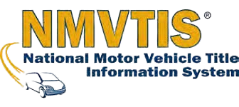 NHTSA Logo